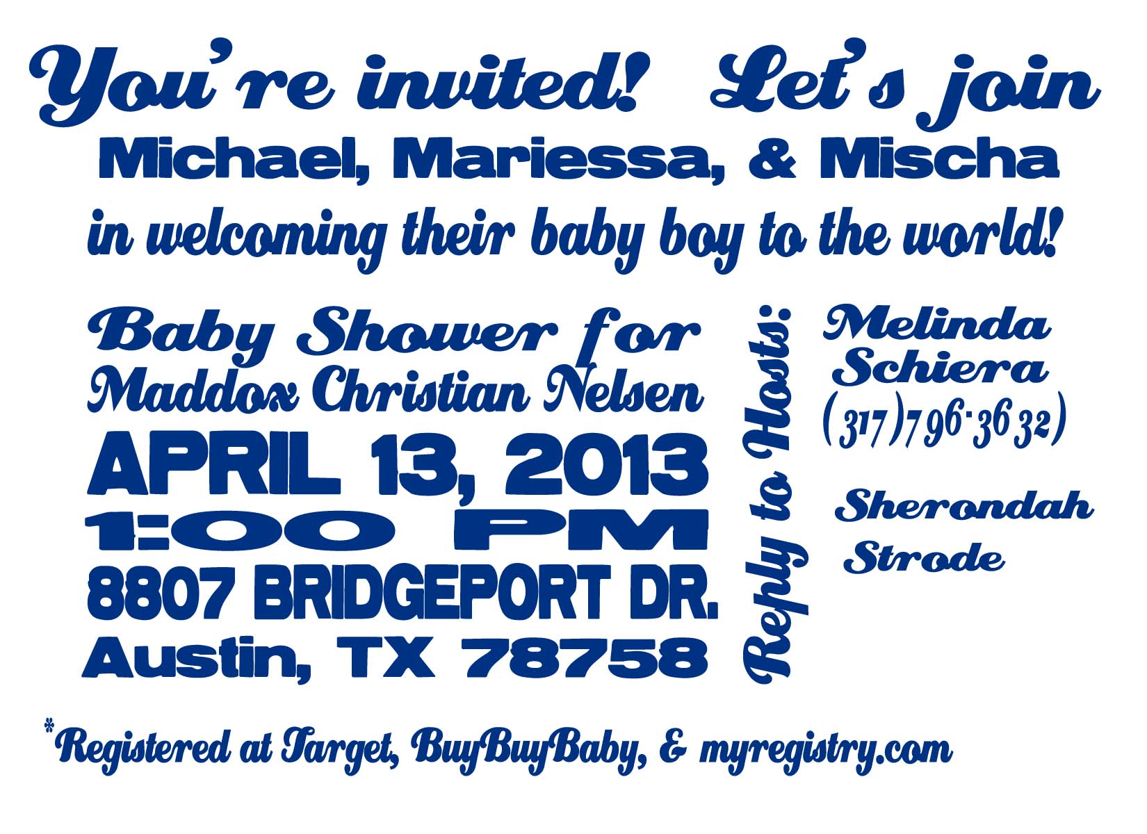 Maddox Baby Shower inside copy