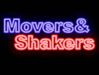 moversshakers-logo