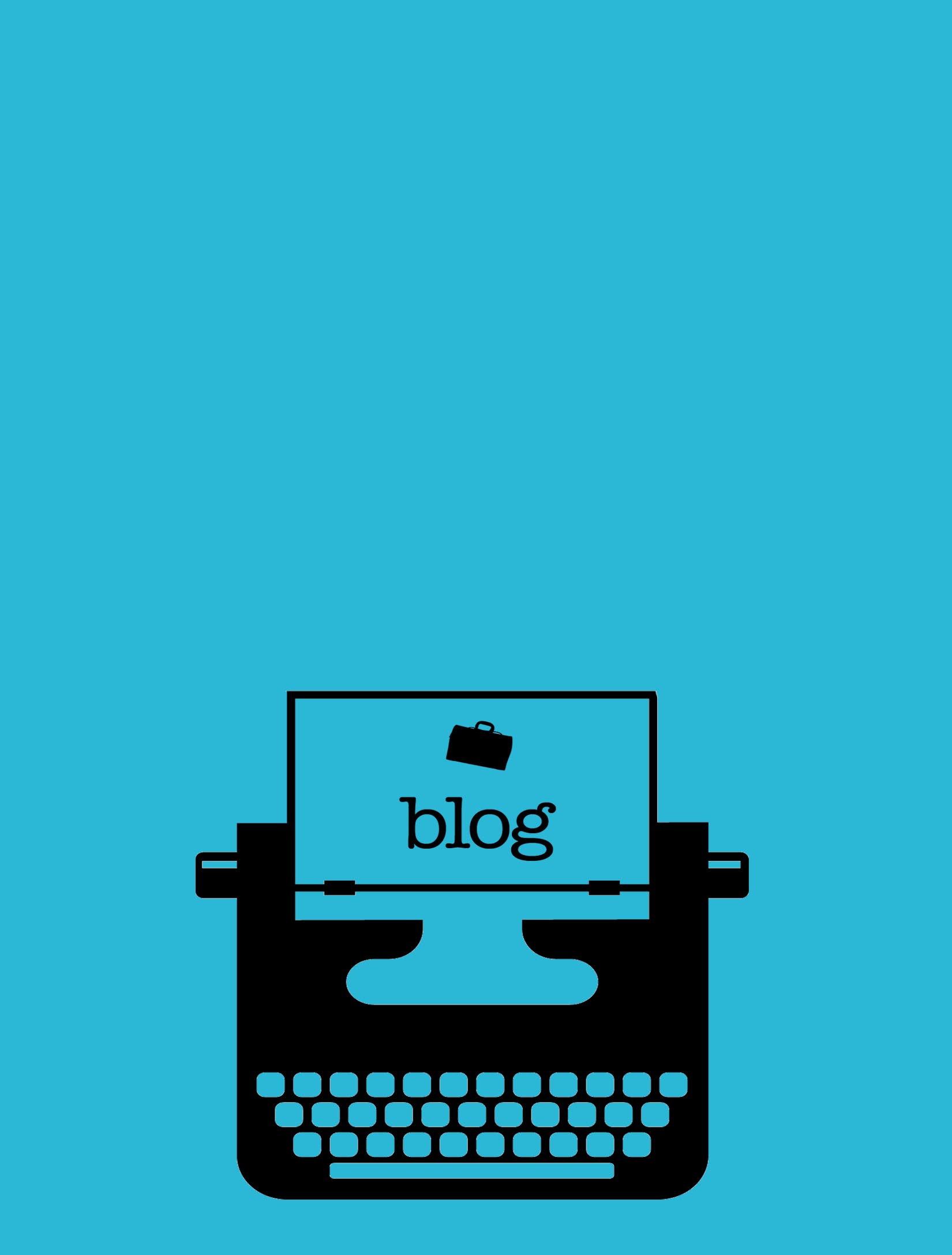 blog3